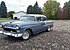 1955 Chevrolet Bel Air for sale 101121558