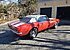 1968 Chevrolet Camaro Convertible for sale 101121665