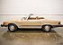 1974 Mercedes-Benz 450SL for sale 101121667
