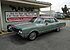 1965 Oldsmobile Ninety-Eight for sale 101121774
