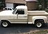 1972 Ford Custom for sale 101121891