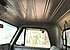 1966 Chevrolet C/K Truck for sale 101121952