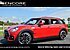 2016 MINI Cooper Clubman S for sale 101121975