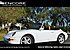 1998 Porsche 911 Cabriolet for sale 101121985