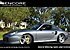 2003 Porsche 911 GT2 Coupe for sale 101121993