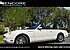 2003 Ford Thunderbird for sale 101121996