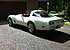 1981 Chevrolet Corvette Coupe for sale 101122010
