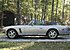 1976 Jensen Interceptor for sale 101122018