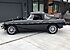 1965 MG MGB for sale 101122032