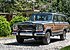 1989 Jeep Grand Wagoneer for sale 101122046