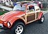 1970 Volkswagen Beetle for sale 101122052