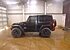 2015 Jeep Wrangler 4WD Sport for sale 101122418