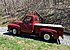 1955 Ford F100 for sale 101122528