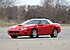 1998 Chevrolet Camaro Convertible for sale 101122552