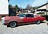 1969 Pontiac Grand Prix Coupe for sale 101122553