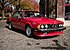 1985 BMW 635CSi Coupe for sale 101122571