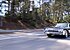 1964 Lincoln Continental for sale 101122576