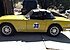 1974 Triumph TR6 for sale 101122577