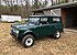 1968 International Harvester Scout for sale 101122579