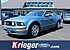 2005 Ford Mustang GT Coupe for sale 101122998