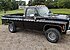 1975 Chevrolet C/K Truck 4x4 Regular Cab 1500 for sale 101123084
