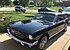 1965 Ford Mustang Coupe for sale 101123218