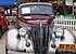 1936 Ford Other Ford Models for sale 101123224