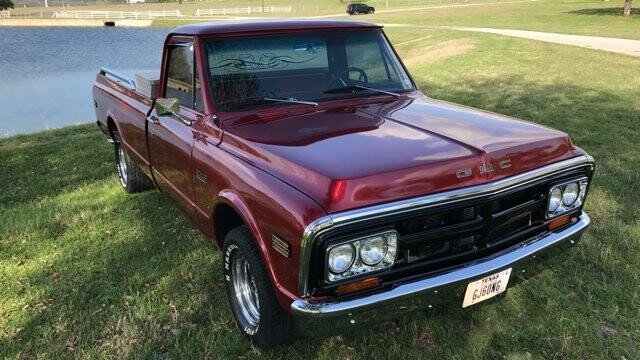 Car-101123240-5beecab57d723531a3dd4b7fa6