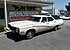 1969 Buick Sport Wagon for sale 101123679