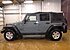 2014 Jeep Wrangler 4WD Unlimited Sport for sale 101123775