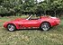 1971 Chevrolet Corvette for sale 101123927