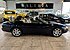 2000 Jaguar XK8 Convertible for sale 101123945