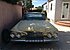 1961 Plymouth Savoy for sale 101123951