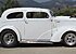 1948 Ford Anglia for sale 101123960