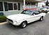 1968 Ford Mustang for sale 101124313