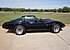 1979 Chevrolet Corvette for sale 101124345