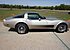 1982 Chevrolet Corvette Coupe for sale 101124346
