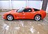 2001 Chevrolet Corvette Coupe for sale 101124366