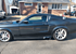 1967 Ford Mustang for sale 101124403