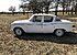 1960 Studebaker Lark for sale 101124516