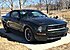 2008 Ford Mustang for sale 101124522