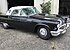 1957 Ford Thunderbird for sale 101124961