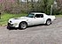 1974 Pontiac Trans Am for sale 101124964