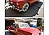1955 Ford Thunderbird for sale 101124981