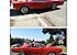 1966 Pontiac GTO for sale 101124988