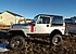 1976 Jeep CJ-7 for sale 101125057