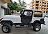 1980 Jeep CJ-7 for sale 101125062