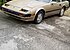 1985 Nissan 300ZX Hatchback for sale 101125083