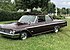 1962 Ford Galaxie for sale 101125088