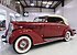 1937 Packard Model 115C for sale 101125095